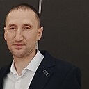 Знакомства: Руслан, 37 лет, Самара