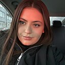 Знакомства: Рокси, 26 лет, Владикавказ