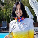 Знакомства: Полина, 36 лет, Москва