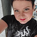 Знакомства: Ольга, 45 лет, Коркино