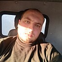 Знакомства: Юрий, 27 лет, Горловка