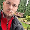 Знакомства: Артем, 45 лет, Гродно