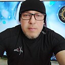 Знакомства: Арсен, 45 лет, Каспийск