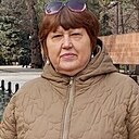 Знакомства: Валентина, 65 лет, Алматы