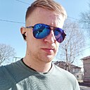 Знакомства: Алексей, 25 лет, Семенов