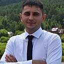 Знакомства: Николай, 27 лет, Борзя