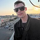 Знакомства: Гриша, 23 года, Челябинск