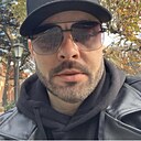 Знакомства: Aлександр, 43 года, Ялта