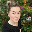 Знакомства: Лиза, 34 года, Москва