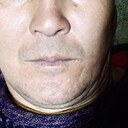 Знакомства: Берик, 47 лет, Актобе
