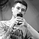 Знакомства: Владислав, 30 лет, Самара