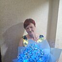 Знакомства: Инна, 47 лет, Чита