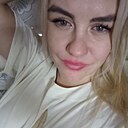 Знакомства: Светлана, 31 год, Новосибирск