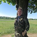 Знакомства: Олег, 54 года, Санкт-Петербург