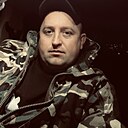 Знакомства: Николай, 36 лет, Красногорск