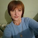 Знакомства: Елена, 51 год, Ейск