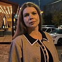 Знакомства: Елена, 38 лет, Иваново