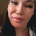 Знакомства: Милая, 29 лет, Алматы