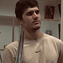 Знакомства: Камиль, 23 года, Москва