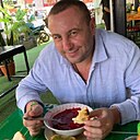 Знакомства: Сергей, 43 года, Нижний Новгород