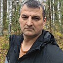 Знакомства: Олег, 47 лет, Артем