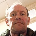 Знакомства: Сергей, 47 лет, Липецк