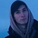 Знакомства: Вадим, 22 года, Петрозаводск