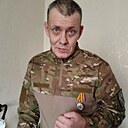 Знакомства: Николай, 45 лет, Выкса