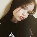 Знакомства: Саша, 25 лет, Белгород