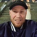 Знакомства: Юрий, 42 года, Пермь