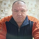 Знакомства: Аликсей, 50 лет, Армянск