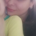 Знакомства: Анастасия, 39 лет, Караганда