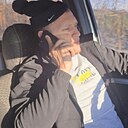Знакомства: Максим, 27 лет, Волгодонск