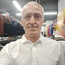 Знакомства: Александр, 55 лет, Владикавказ