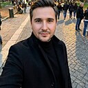 Знакомства: Владимир, 37 лет, Саратов