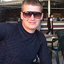 Знакомства: Юрий, 35 лет, Кириши