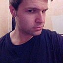 Знакомства: Александр, 31 год, Самара
