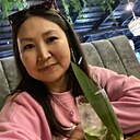 Знакомства: Мария, 39 лет, Улан-Удэ