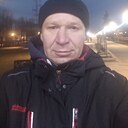 Знакомства: Александр, 47 лет, Луганск