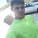 Знакомства: Николай, 31 год, Смоленск