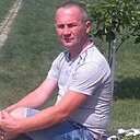 Знакомства: Віктор, 44 года, Киев