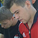 Знакомства: Den, 26 лет, Нижний Новгород