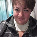 Знакомства: Екатерина, 51 год, Харьков