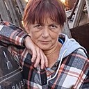 Знакомства: Алëна, 49 лет, Губкин