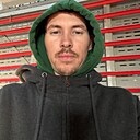 Знакомства: Nikita, 33 года, Афула