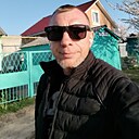 Знакомства: Ной, 39 лет, Москва