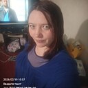 Знакомства: Елена, 42 года, Лабинск