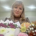 Знакомства: Наталия, 39 лет, Ейск