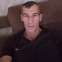 Знакомства: Адам, 56 лет, Яблоновский