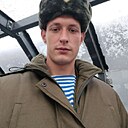 Знакомства: Игорь, 20 лет, Минск